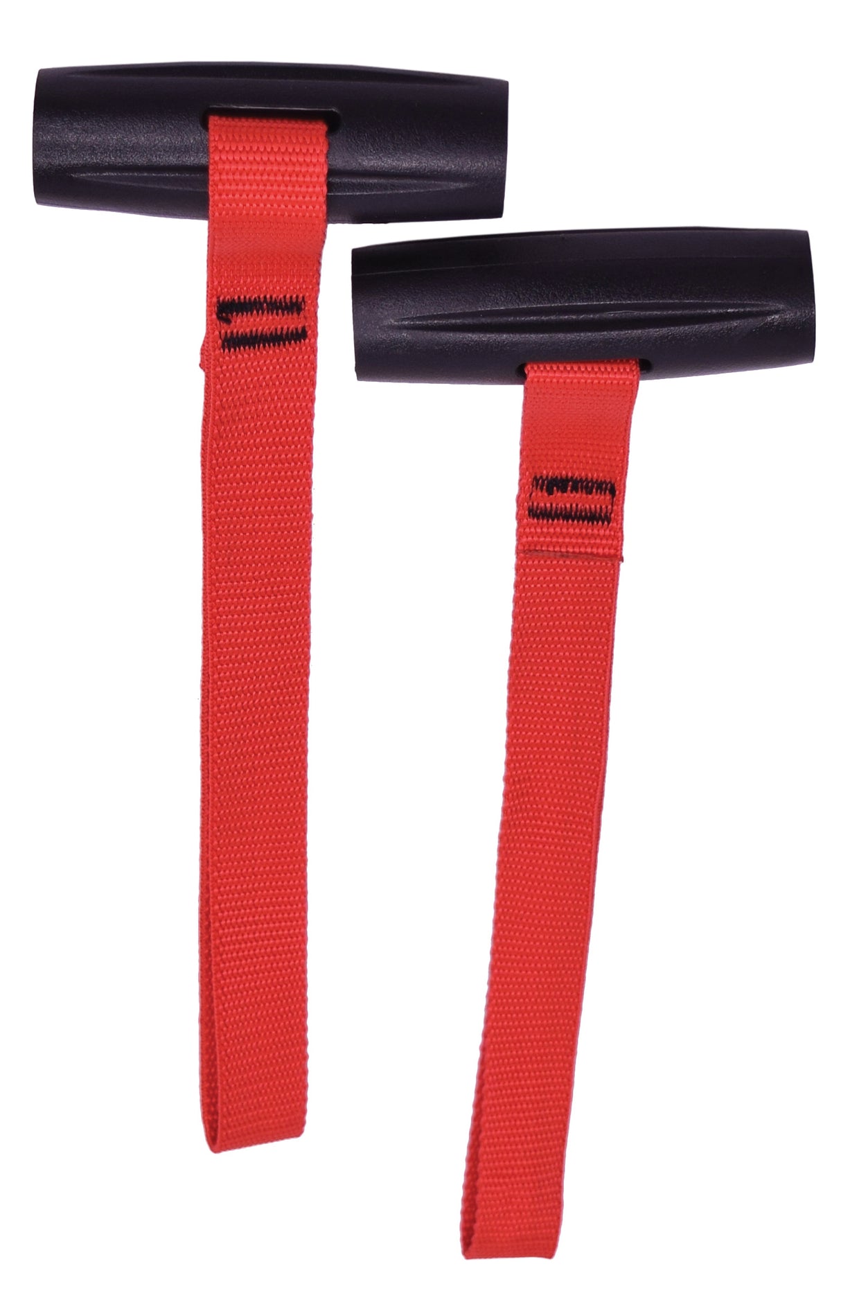 MALONE QUICKLASH T-STYLE HOOD LOOPS