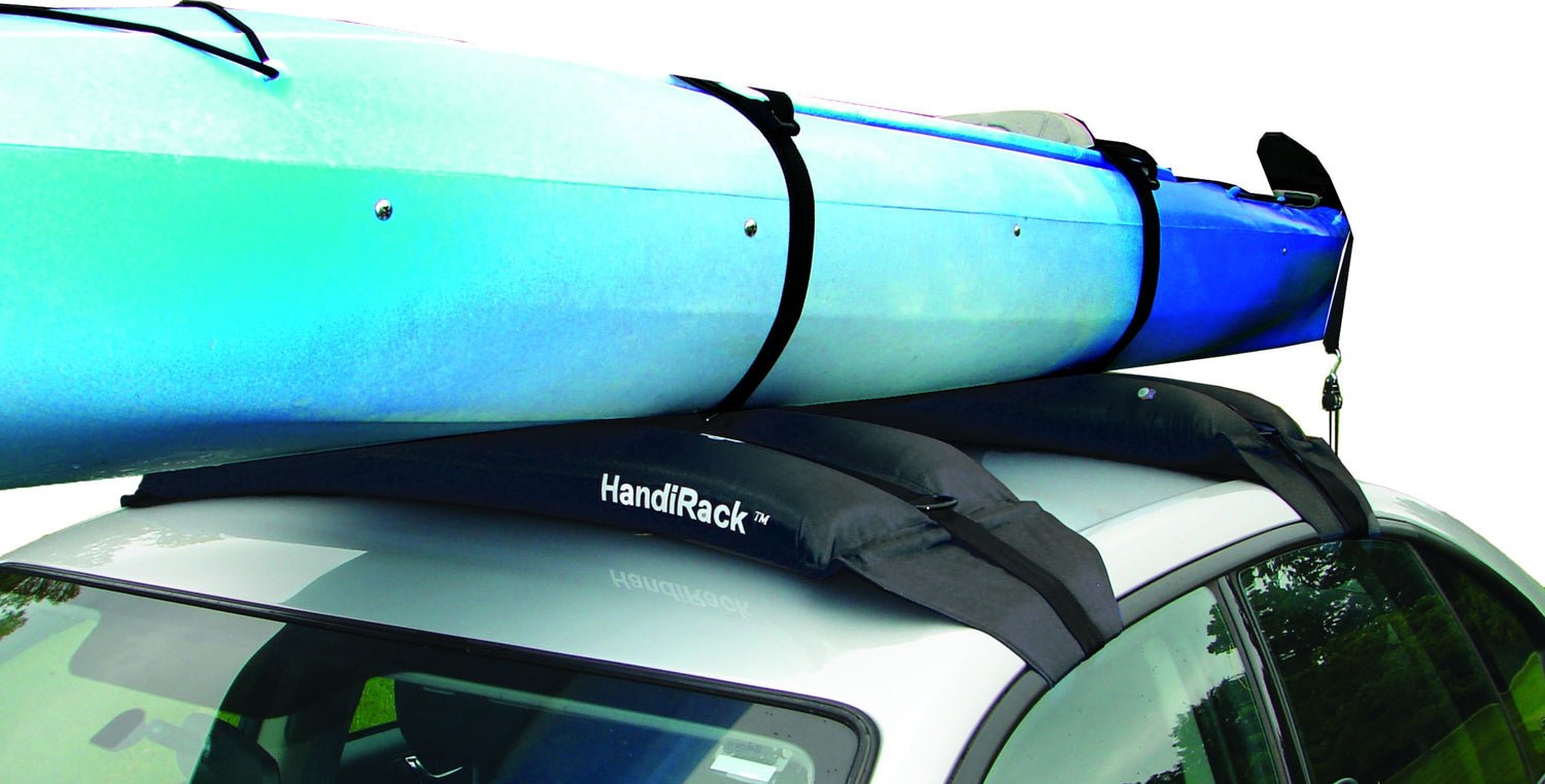 MALONE HANDIRACK INFLATABLE ROOF RACK