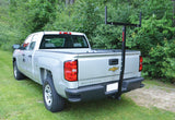 MALONE AXIS TRUCK BED EXTENDER