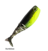 Z-MAN SHAD FRYZ 1.75"