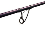ST CROIX MOJO SURF SPINNING ROD