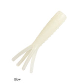 Z-MAN TINY TICKLERZ 1.75"