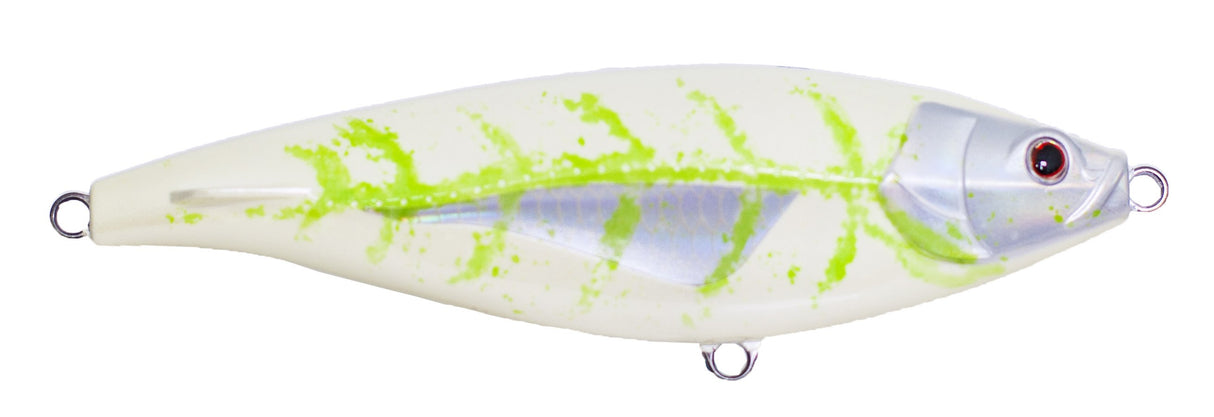 NOMAD MADSCAD 7.25" (DFS)