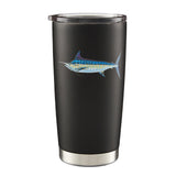 PELAGIC 20 OZ INSULATED TUMBLER