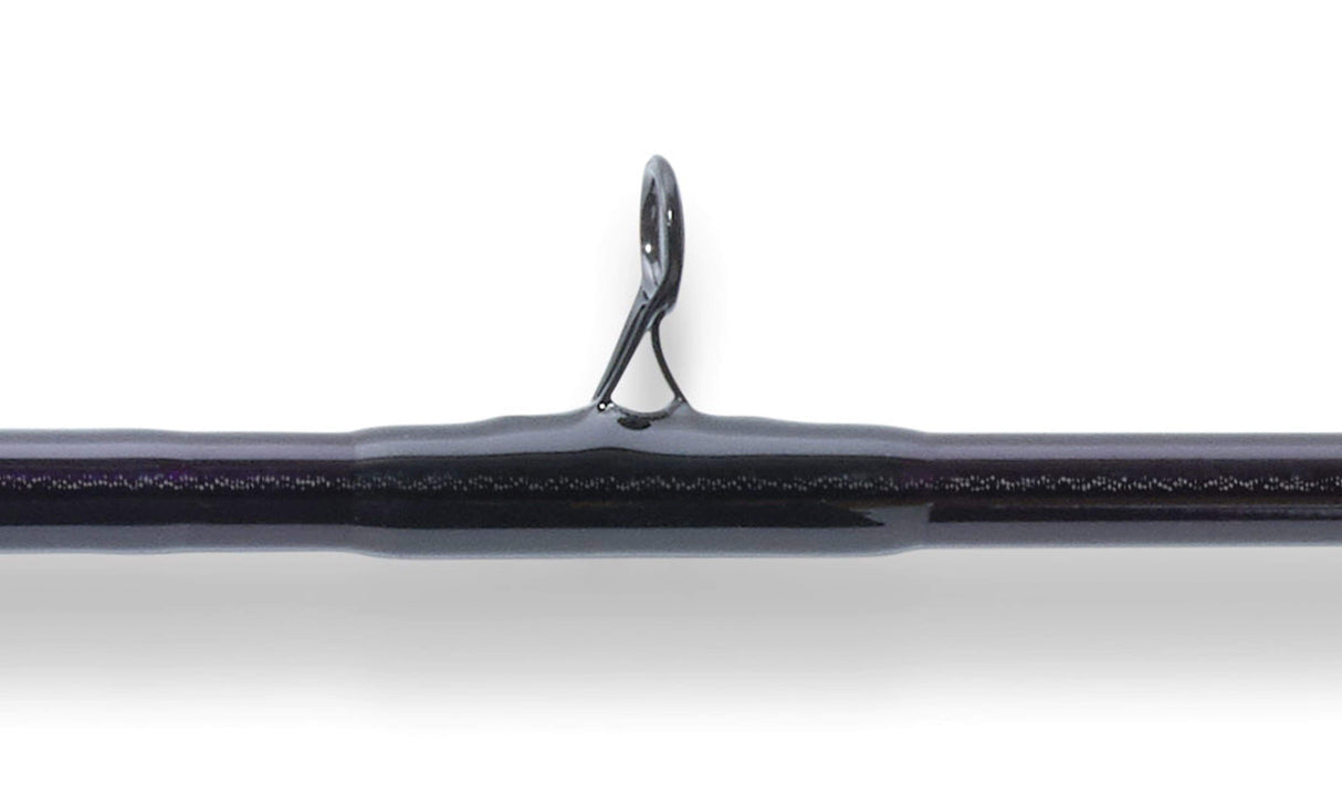 ST CROIX MOJO JIG CONVENTIONAL ROD