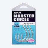 BKK MONSTER CIRCLE HOOK