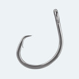 BKK MONSTER CIRCLE HOOK