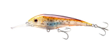 NOMAD DTX MINNOW 145 FLOATING 5 3/4"