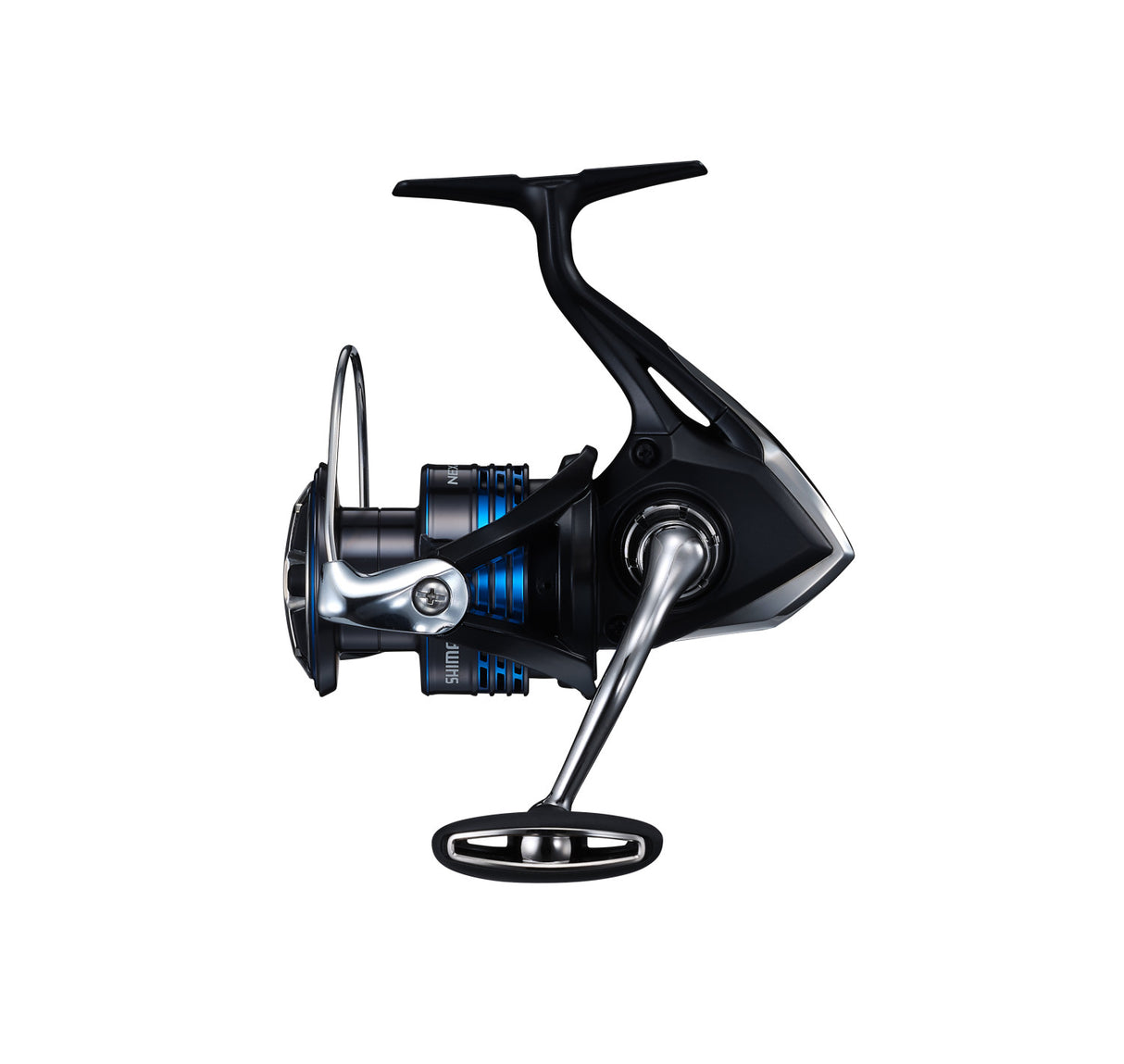 SHIMANO NEXAVE FI SPINNING REEL