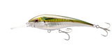 NOMAD DTX MINNOW 145 FLOATING 5 3/4"