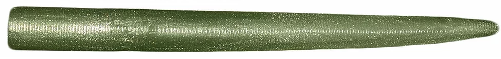 RONZ REPLACEMENT TAILS 6"