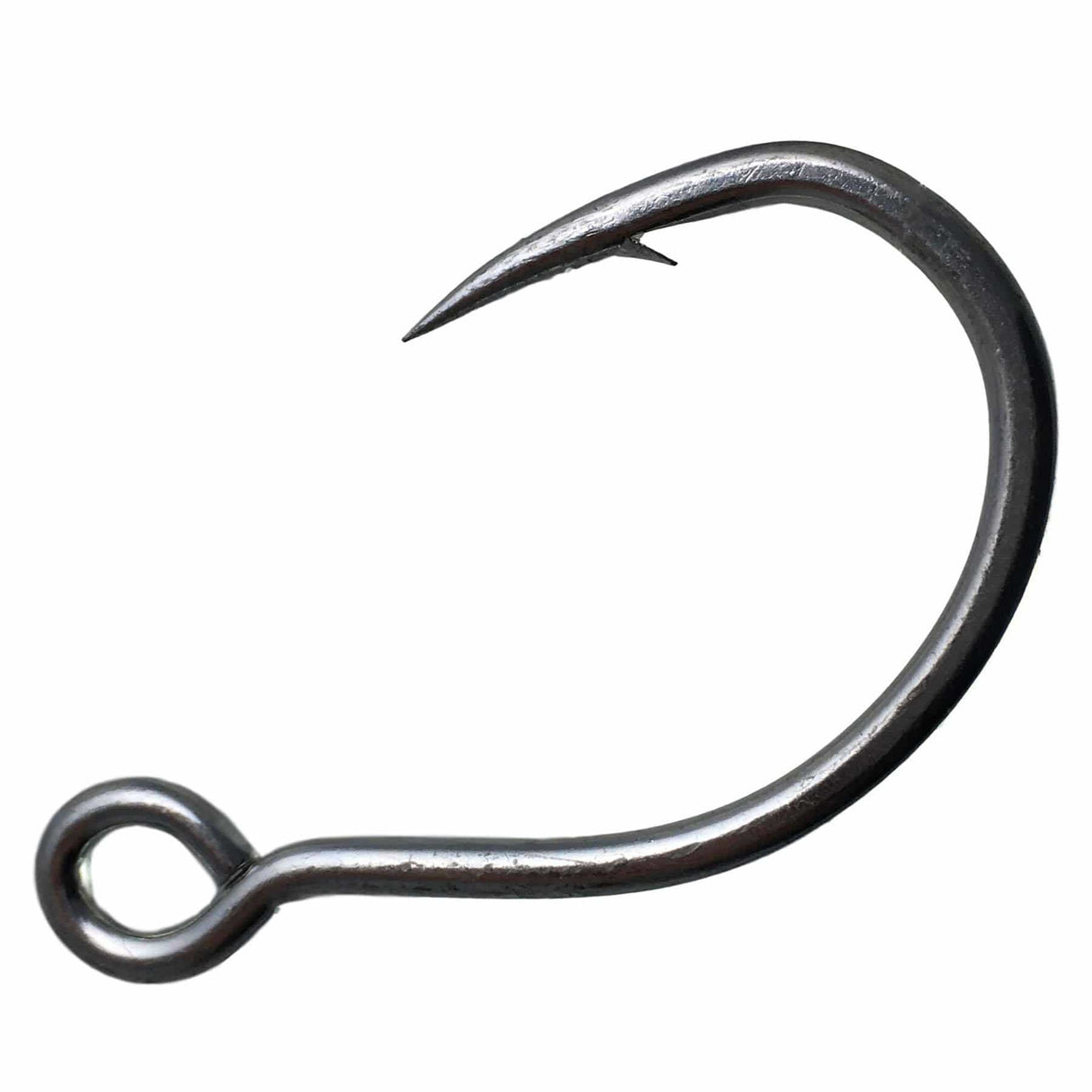 OWNER SINGLE REPLACEMENT HOOK 3X