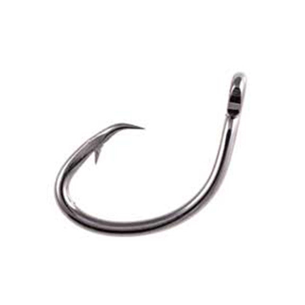 Owner Super Mutu Circle Hooks
