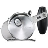SHIMANO OCEA JIGGER CONVENTIONAL REEL