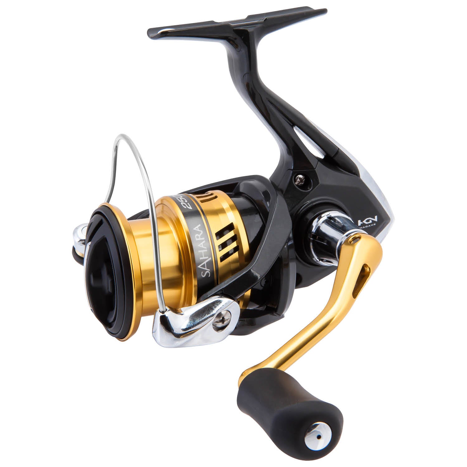 shimano 1500 reel SHIMANO SAHARA FI SPINNING REEL