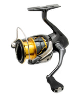 SHIMANO TWINPOWER FD SPINNING REEL