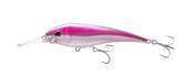 NOMAD DTX MINNOW 145 FLOATING 5 3/4"