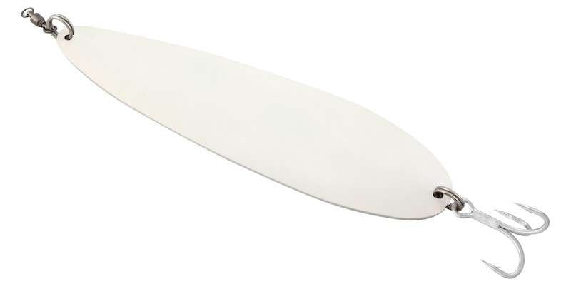 TSUNAMI PRO FLUTTER SPOON