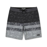 PELAGIC DEEP DROP BOARD SHORTS