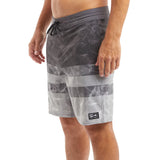 PELAGIC DEEP DROP BOARD SHORTS