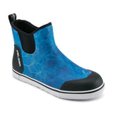 PELAGIC PURSUIT 6" DECKBOOT