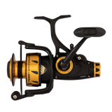 PENN Spinfisher VI Live Liner Spinning Reel SSVI6500LL