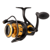 PENN SPINFISHER VI SPINNING REEL
