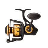PENN SPINFISHER VI SPINNING REEL