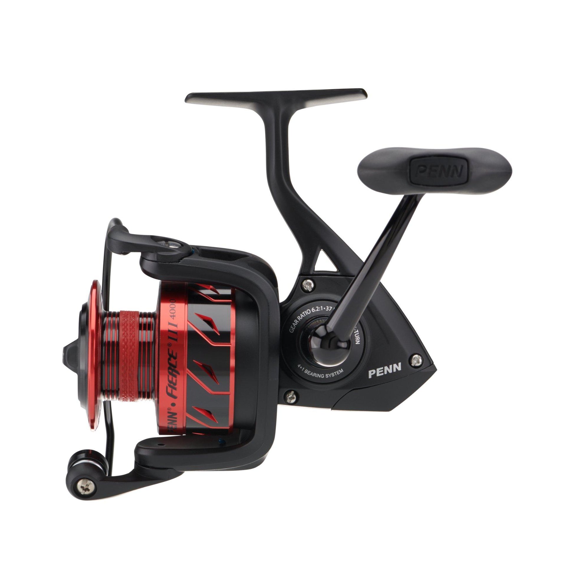 alvey fishing reel 650c5 Alvey 650c Side-Cast Surfcasting Reel reviewed by Allan Burgess