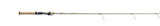 ST CROIX PANFISH SERIES SPINNING ROD