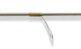 ST CROIX PANFISH SERIES SPINNING ROD