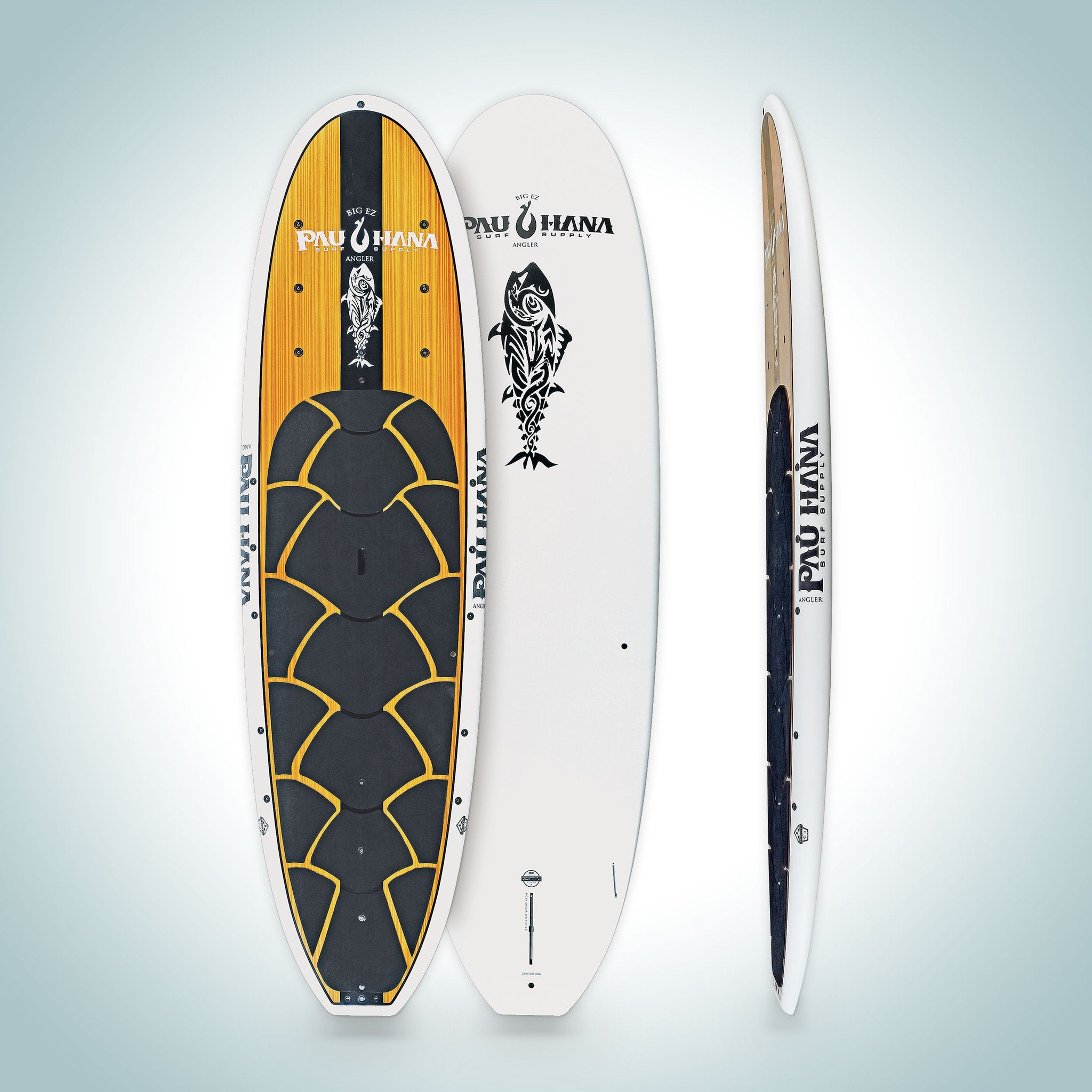 Big w surfboard discount