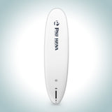 PAU HANA 11'0" BIG EZ SUP BOARD