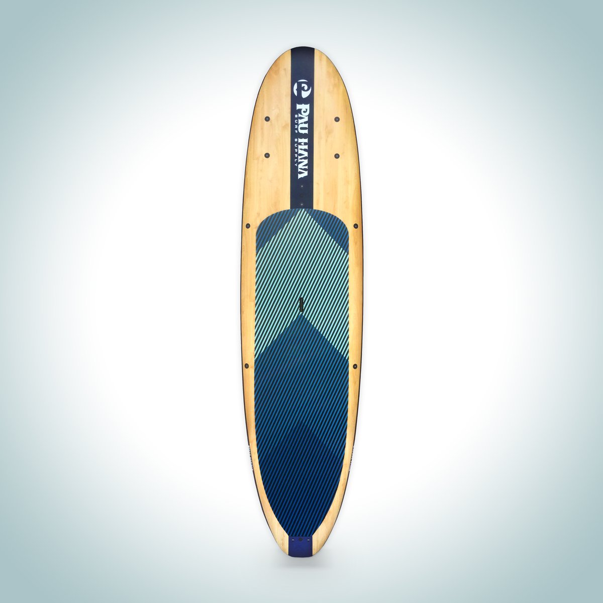 PAU HANA 11'0" BIG EZ SUP BOARD