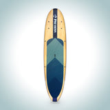 PAU HANA 11'0" BIG EZ SUP BOARD