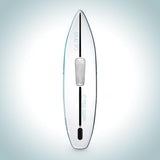 PAU HANA CALYPSO 11'6" INFLATABLE KAYAK/SUP BOARD