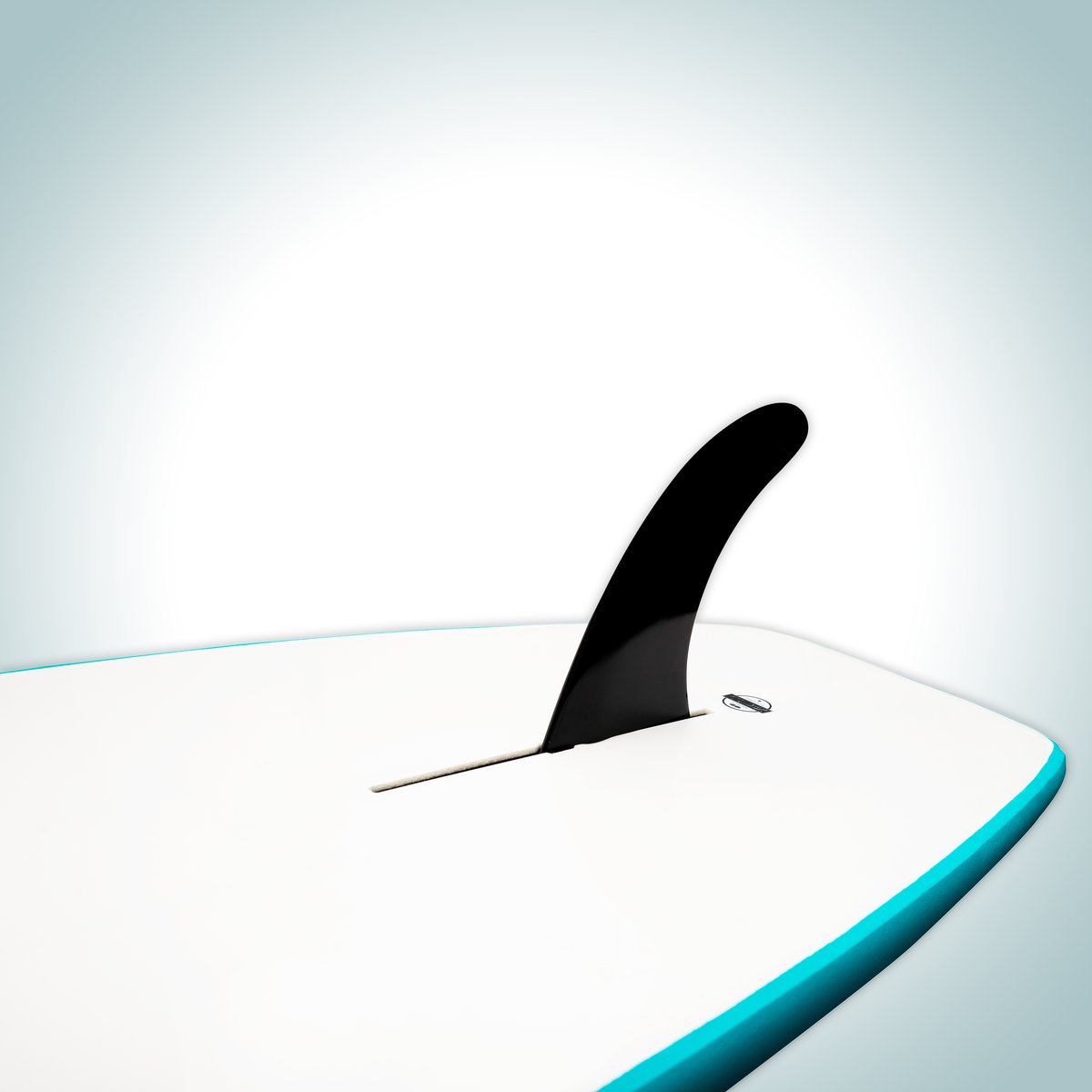 PAU HANA 8' 0" GROMX SUP BOARD