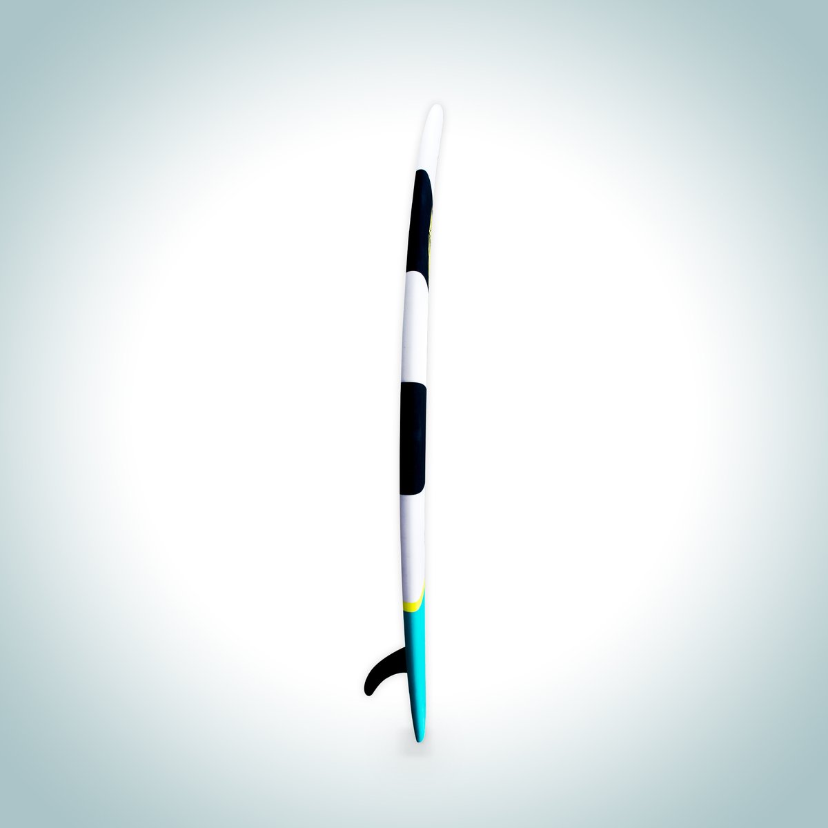 PAU HANA 8' 0" GROMX SUP BOARD