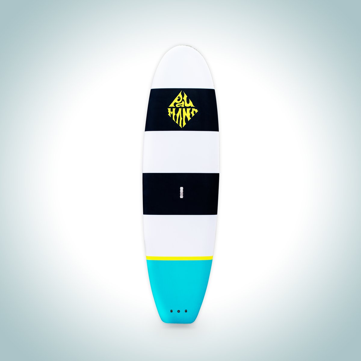 PAU HANA 8' 0" GROMX SUP BOARD