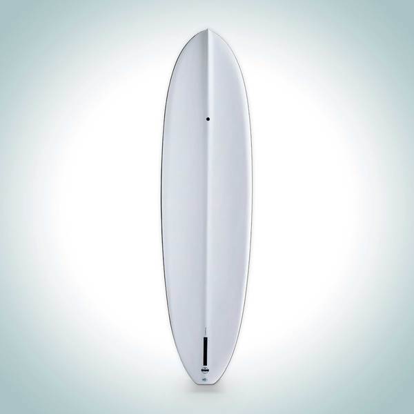 PAU HANA NAVIO VFT ALL AROUND PADDLE BOARD