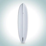 PAU HANA NAVIO VFT ALL AROUND PADDLE BOARD