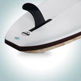 PAU HANA NAVIO VFT ALL AROUND PADDLE BOARD