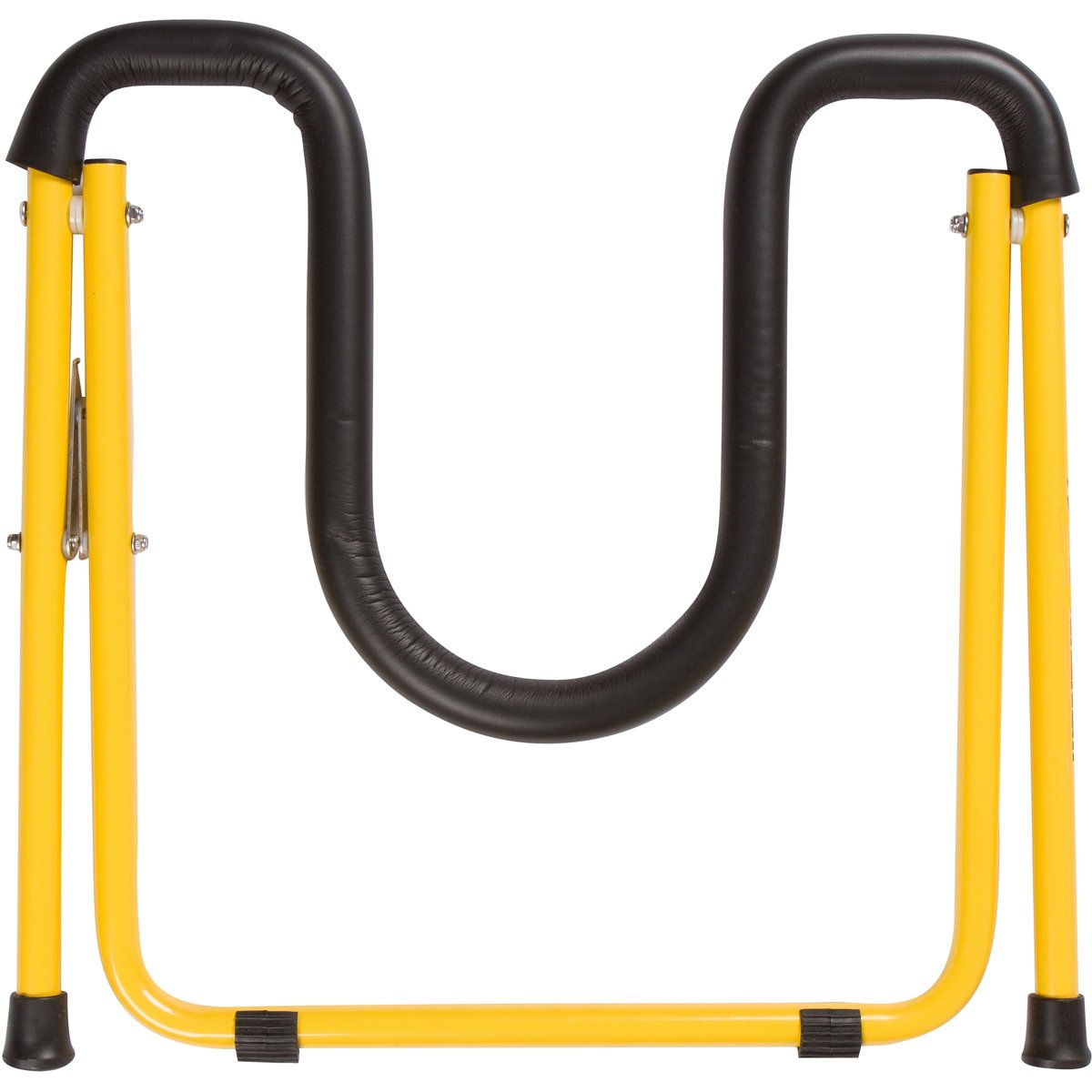 SUSPENZ EZ-FOLD SUP PORTABLE STANDS