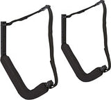 SUSPENZ MARINE GRADE EZ RACK