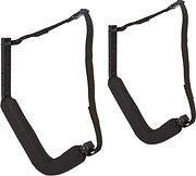 SUSPENZ MARINE GRADE EZ RACK