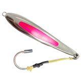 POINT JUDE LURES 310 DEEP FORCE 11 OZ JIG