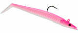 SAVAGE GEAR SAND EEL 5"