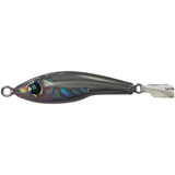 STRATEGIC ANGLER PROTEUS 80 SERIES