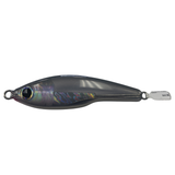 STRATEGIC ANGLER PROTEUS 80 SERIES