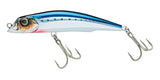 YO-ZURI MAG DARTER 5" (F)